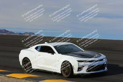 media/Jan-08-2023-SCCA SD (Sun) [[8f6a5b9391]]/Advanced Group/Session 1 (Bowl)/